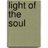 Light of the Soul