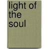 Light of the Soul by L.W. Raison