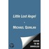 Little Lost Angel