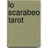 Lo Scarabeo Tarot
