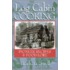 Log Cabin Cooking