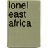 Lonel East Africa