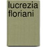Lucrezia Floriani