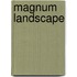 Magnum  Landscape