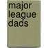Major League Dads