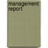 Management Report