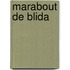 Marabout de Blida