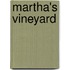 Martha's Vineyard