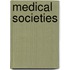 Medical Societies
