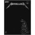 Metallica - Black