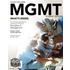 Mgmt 2008 Edition