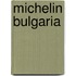 Michelin Bulgaria