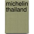 Michelin Thailand