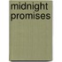 Midnight Promises