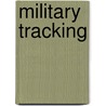 Military Tracking door U. S. Army Special Forces