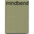 Mindbend