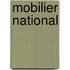 Mobilier National