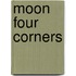 Moon Four Corners