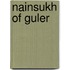 Nainsukh of Guler