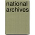 National Archives