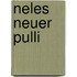 Neles neuer Pulli