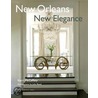 New Orleans Style door Kerri McCaffety