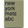 New York Mets Abc door Brad M. Epstein