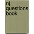 Nj Questions Book