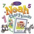 Noah Story Blocks