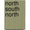 North South North door Godfrey Traub