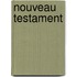 Nouveau Testament