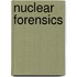 Nuclear Forensics