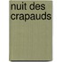 Nuit Des Crapauds