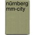 Nürnberg Mm-city