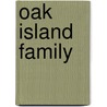 Oak Island Family door Lee Lamb