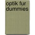 Optik Fur Dummies