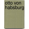 Otto Von Habsburg door Jeannette Handler