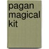 Pagan Magical Kit