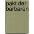 Pakt der Barbaren