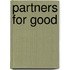 Partners for Good
