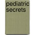 Pediatric Secrets
