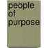 People of Purpose