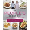People's Cookbook door Paul Rankin