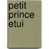 Petit Prince Etui
