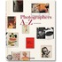 Photographers A-Z