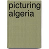 Picturing Algeria door Pierre Bourdieu