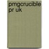 Pmgcrucible Pr Uk