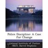 Police Discipline