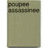 Poupee Assassinee