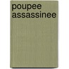 Poupee Assassinee door N. Hamilton